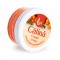 CREMA CATINA 40GR