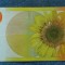 50 Gulden 1982 Olanda / Nederland guldeni / seria 2508683481