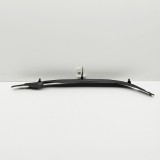 Aripa Dreapta Față Audi Q4 F4B 2024 OEM 89A821112 Plastic Originală