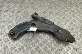 Braț inferior st&acirc;nga față CITRO&Euml;N C5 AIRCROSS 2020 OEM: 9816865580 27325738