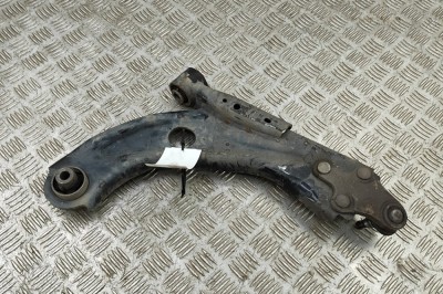 Braț inferior st&amp;acirc;nga față CITRO&amp;Euml;N C5 AIRCROSS 2020 OEM: 9816865580 27325738 foto