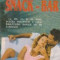 Snack - bar