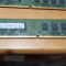 Ram PC Samsung 2GB DDR2 PC2-6400U M378T5663EH3