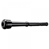 Manșon muls Harmony Bombata 964008-01