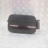Capac rezervor combustibil BMW 5 F10 2013 OEM: 7204365,7326760,7218336 13452360