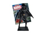 Figurina 1/21 Black Panther Classic Marvel Figurine *Resin Series*
