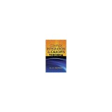 Complex Integration &amp; Cauchy&#039;s Theorem