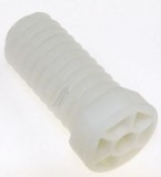 Cumpara ieftin Picior ajustabil cu filet masina de spalat vase Arctic DFS0502 , cod 1883140300
