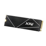 Cumpara ieftin SSD Adata XPG GAMMIX S70B 8TB, NVMe, M.2