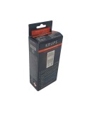 Kit anticalcar Krups, 2 plicuri decalcifiere, 1 test verificare duritate apa