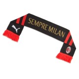 &Scaron;&aacute;la AC MILAN Essential black