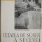 Cetatea de Scaun a Sucevei &ndash; M. D. Matei, Al. Andronic