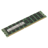 Memorie Server Samsung DDR3-RAM 32 GB PC3-12800R ECC
