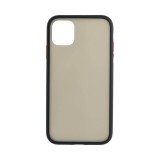Cumpara ieftin Husa Baby Skin iPhone 12 pro max, Albastru, Verde