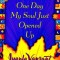 One Day My Soul Just Opened Up: 40 Days and 40 Nights Toward Spiritual Strength and Personal Growth