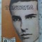 TENTATIA. FEMINITATI-PROSPER MERIMEE, MARCEL PREVOST-230336