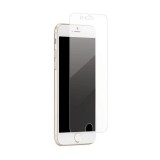 Folie Sticla Securizata iPhone 7, 9H, Protectie Ecran Socuri si Zgarieturi, Transparenta 99%