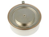 Tiristor WESTCODE N0616LC450 4,5kV 616A Press-Pack &Oslash;58,5mm pentru hockey puck
