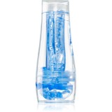 FLESHLIGHT Flight Commander masturbator 20.3
