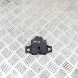 &Icirc;ncuietoare capota dreapta JAGUAR E-PACE X540 2019 OEM: 5H22-16700-CE 14371965