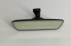 Oglinda retrovizoare interioară TESLA MODEL X 2016 OEM: 1092600-01-C | 27212161
