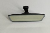 Oglinda retrovizoare interioară TESLA MODEL X 2016 OEM: 1092600-01-C 27212161