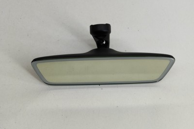 Oglinda retrovizoare interioară TESLA MODEL X 2016 OEM: 1092600-01-C | 27212161 foto