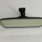 Oglinda retrovizoare interioară TESLA MODEL X 2016 OEM: 1092600-01-C | 27212161