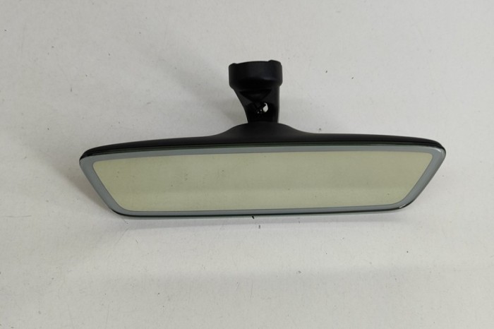 Oglinda retrovizoare interioară TESLA MODEL X 2016 OEM: 1092600-01-C | 27212161