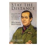 Stay the distance
