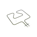 Rezistență inferioară 1000 W pentru cuptor ELECTROLUX ZANUSSI Compatibil
