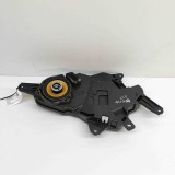 Difuzor ușă st&acirc;nga față TOYOTA SUPRA _A8_ 1993 OEM: 86150-14130 28266873