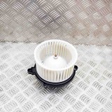 Ventilator Aeroterma Kia Carnival II GQ 2004, 12V, 150W, Aer Cald/Rece, Trepte 1/2, OEM 4C26A