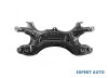 Punte fata Toyota Avensis Verso (2001-2009)[_M2_] #1