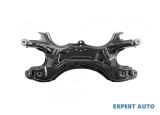 Jug Toyota Avensis (2003-2008)[_T25_] #1