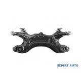 Traversa fata Toyota Avensis Verso (2001-2009)[_M2_] #1