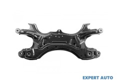 Punte fata Toyota Avensis (2003-2008)[_T25_] #1