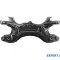 Punte fata Toyota Avensis Verso (2001-2009)[_M2_] #1