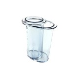 Presator pentru robot de bucătărie De'Longhi KENWOOD KW714236 KW712339 Original