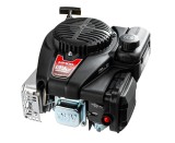 Motor pentru masina de tuns iarba pe benzina, Red Technic RTGGS0103-SI