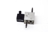 Supapa de expansiune aer condiționat MERCEDES-BENZ SPRINTER 3,5-t Van 907, 910 2020 OEM: A2938301101 13776195