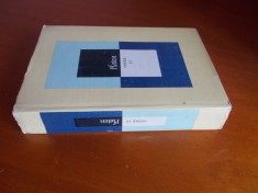 Platon - Opere IV