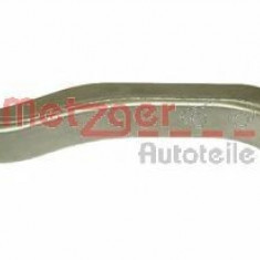 Bascula / Brat suspensie roata MERCEDES E-CLASS T-Model (S211) (2003 - 2009) METZGER 58053401