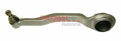 Bascula / Brat suspensie roata MERCEDES E-CLASS T-Model (S211) (2003 - 2009) METZGER 58053401 foto