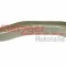 Bascula / Brat suspensie roata MERCEDES E-CLASS T-Model (S211) (2003 - 2009) METZGER 58053401
