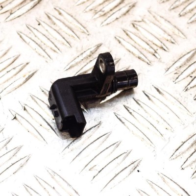 Senzor de poziție ax cu came MINI CLUBMAN R55 2009 OEM: 75701910232103064 3221584 foto