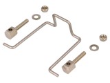 Conector Arc IEC 60320
