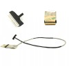 Banda Matrice LENOVO Y510P DC2001KT00 IDEAPAD, Accesorii Laptop
