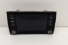 Ecran de navigație SKODA KAROQ NU7 2023 OEM: 565919605B,A3C0866680000,A2C39555802 25398821