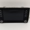 Ecran de navigație SKODA KAROQ NU7 2023 OEM: 565919605B,A3C0866680000,A2C39555802 25398821